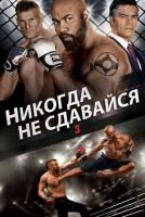 Никогда не сдавайся 3 mp4