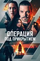 Операция под прикрытием mp4