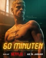 60 минут mp4